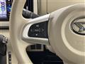 2019 Daihatsu Move Canbus