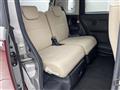 2019 Daihatsu Move Canbus