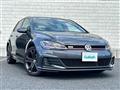 2018 Volkswagen Golf GTI