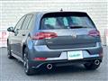 2018 Volkswagen Golf GTI