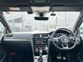 2018 Volkswagen Golf GTI