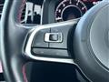 2018 Volkswagen Golf GTI