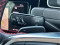 2018 Volkswagen Golf GTI
