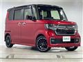 2023 Honda N BOX
