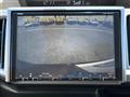 2014 Honda Step WGN