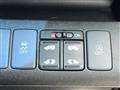 2014 Honda Step WGN