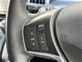 2014 Honda Step WGN