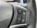 2014 Honda Step WGN