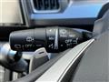 2014 Honda Step WGN