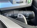 2014 Honda Step WGN
