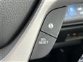 2014 Honda Step WGN