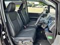 2014 Honda Step WGN