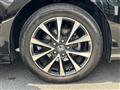 2014 Honda Step WGN