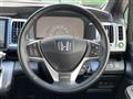 2014 Honda Step WGN