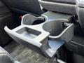 2014 Honda Step WGN