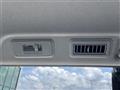 2014 Honda Step WGN