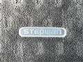 2014 Honda Step WGN