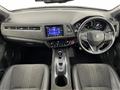 2020 Honda VEZEL