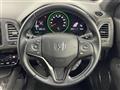 2020 Honda VEZEL