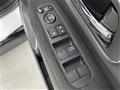 2020 Honda VEZEL
