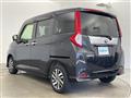 2017 Toyota Roomy