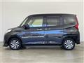 2017 Toyota Roomy