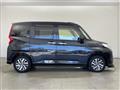 2017 Toyota Roomy