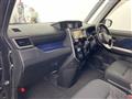 2017 Toyota Roomy