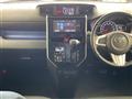 2017 Toyota Roomy