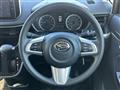 2017 Daihatsu Move