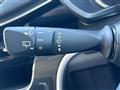 2017 Daihatsu Move