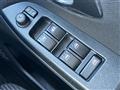 2017 Daihatsu Move