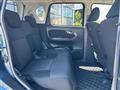 2017 Daihatsu Move