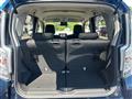 2017 Daihatsu Move