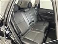 2021 Nissan X-Trail