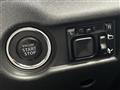 2019 Suzuki Jimny