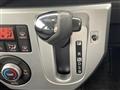 2014 Daihatsu WAKE