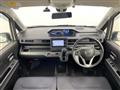 2019 Mazda Flair