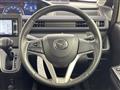 2019 Mazda Flair