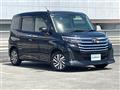 2021 Toyota Roomy