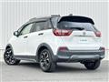 2023 Honda Fit