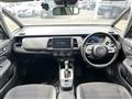 2023 Honda Fit