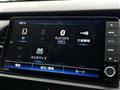 2023 Honda Fit