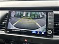 2023 Honda Fit
