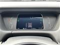 2023 Honda Fit