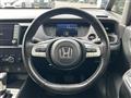 2023 Honda Fit