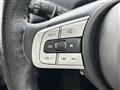 2023 Honda Fit