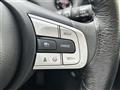 2023 Honda Fit