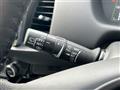 2023 Honda Fit