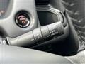 2023 Honda Fit
